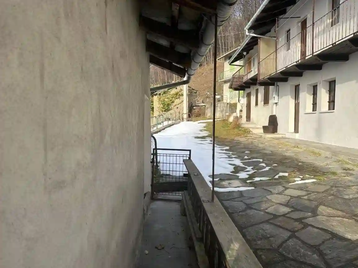 Casa indipendente - foto 5