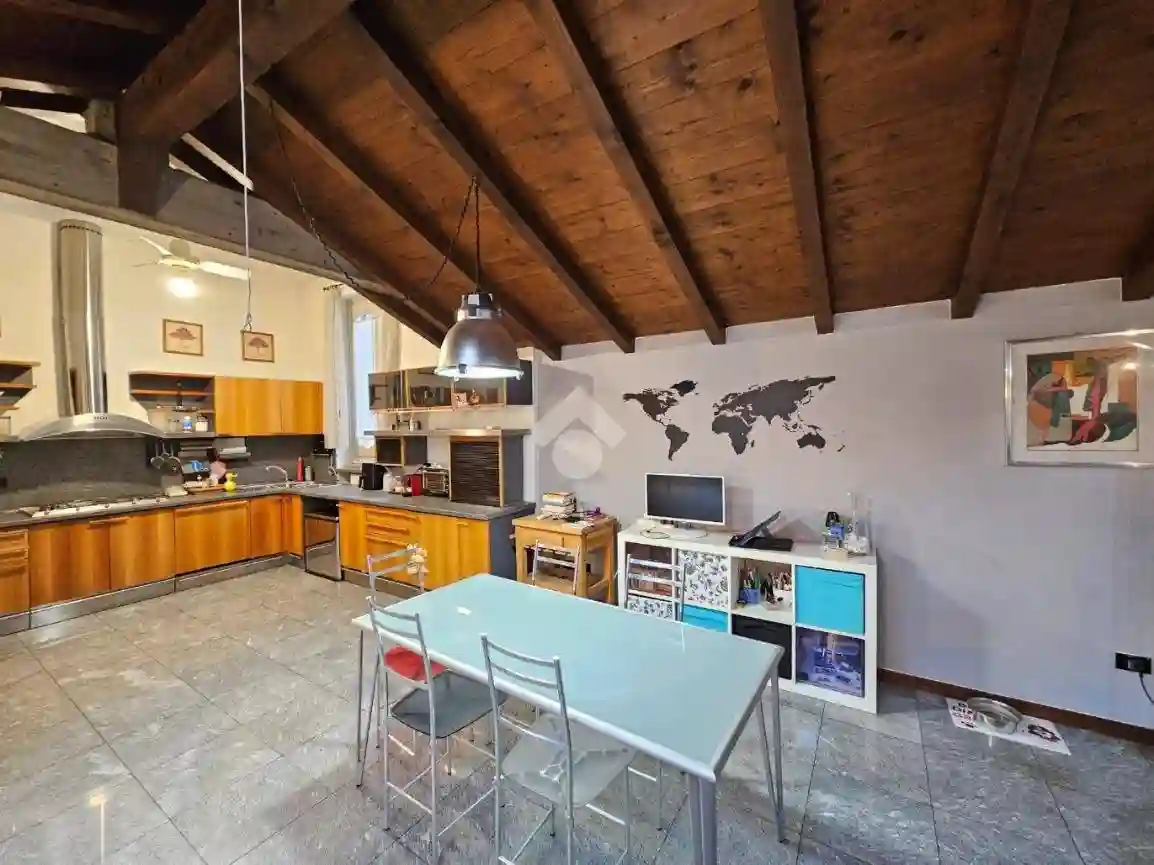 Casa indipendente - foto 5