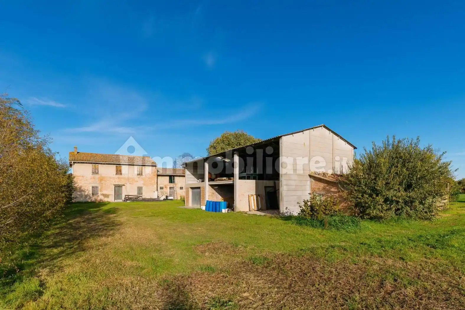 Rustico - Casale - foto 3