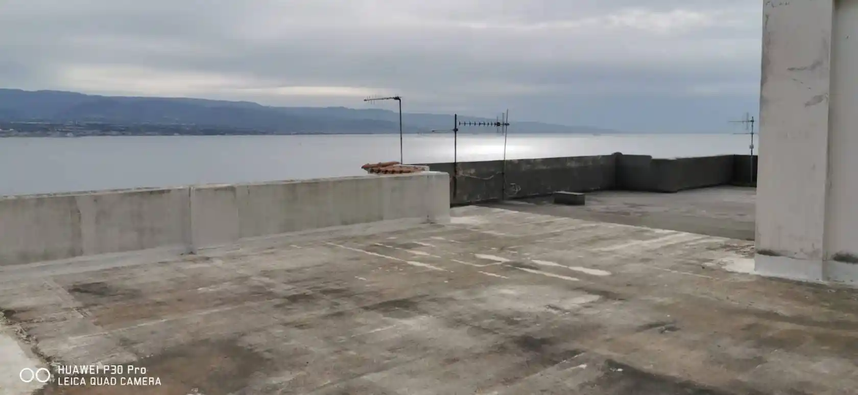 Open space via Consolare Pompea 1283, Villaggio Pace, Messina - foto 2