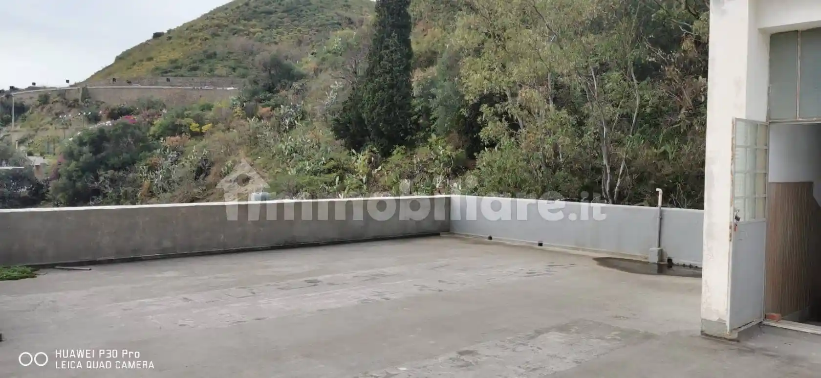 Open space via Consolare Pompea 1283, Villaggio Pace, Messina - foto 4