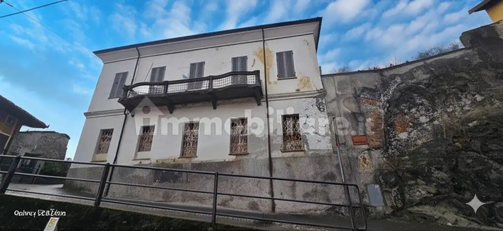 Appartamento in vendita a Fiorano Canavese