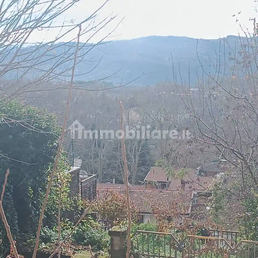 Villa unifamiliare via Partenio, Mercogliano - foto 5
