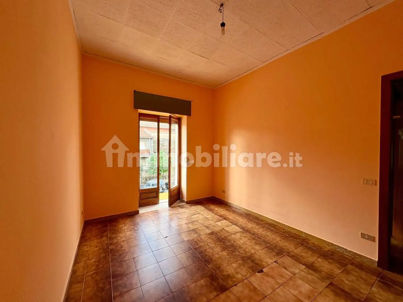 Casa indipendente in vendita a Rodì Milici