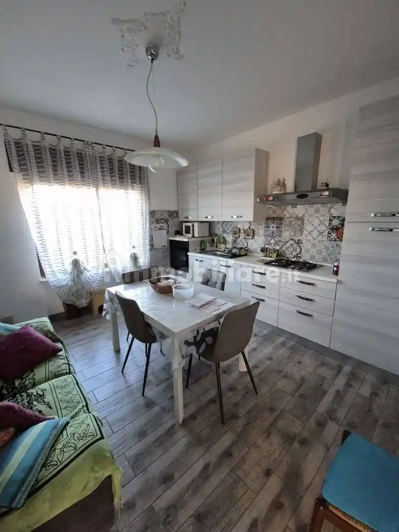 Casa indipendente in vendita a Arcole