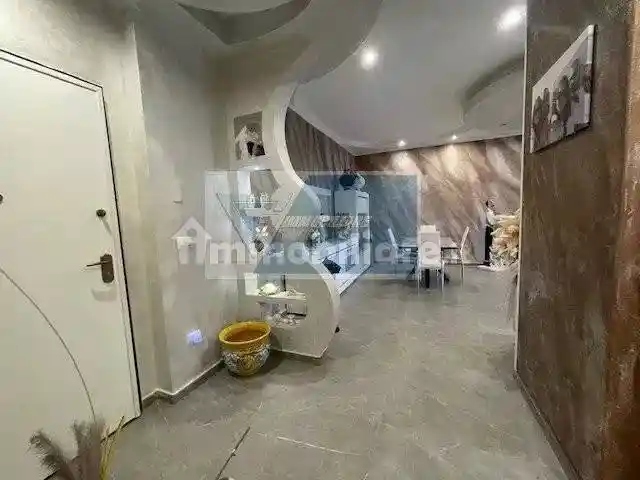 Appartamento in vendita a Siracusa