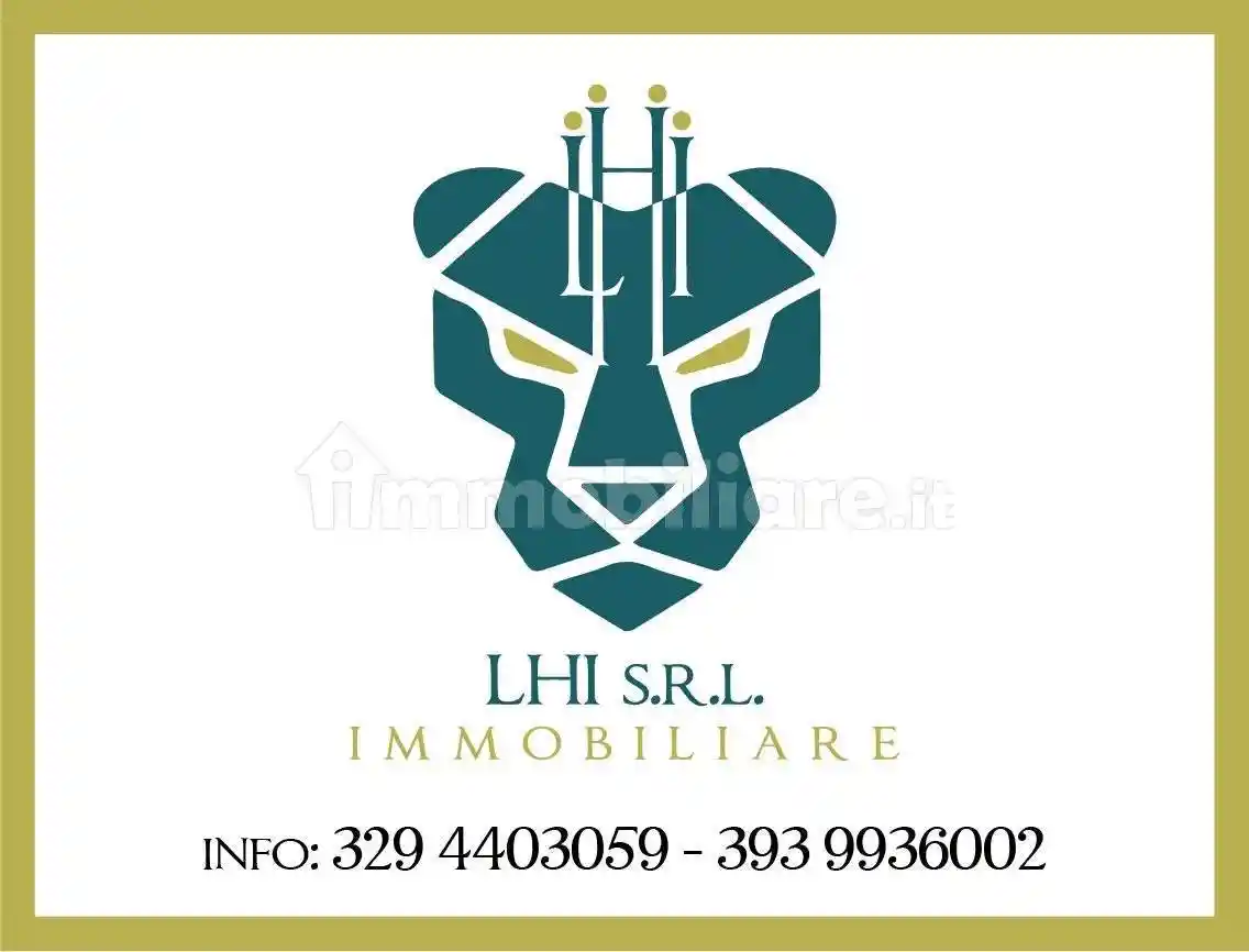 Appartamento in vendita a Cisterna di Latina