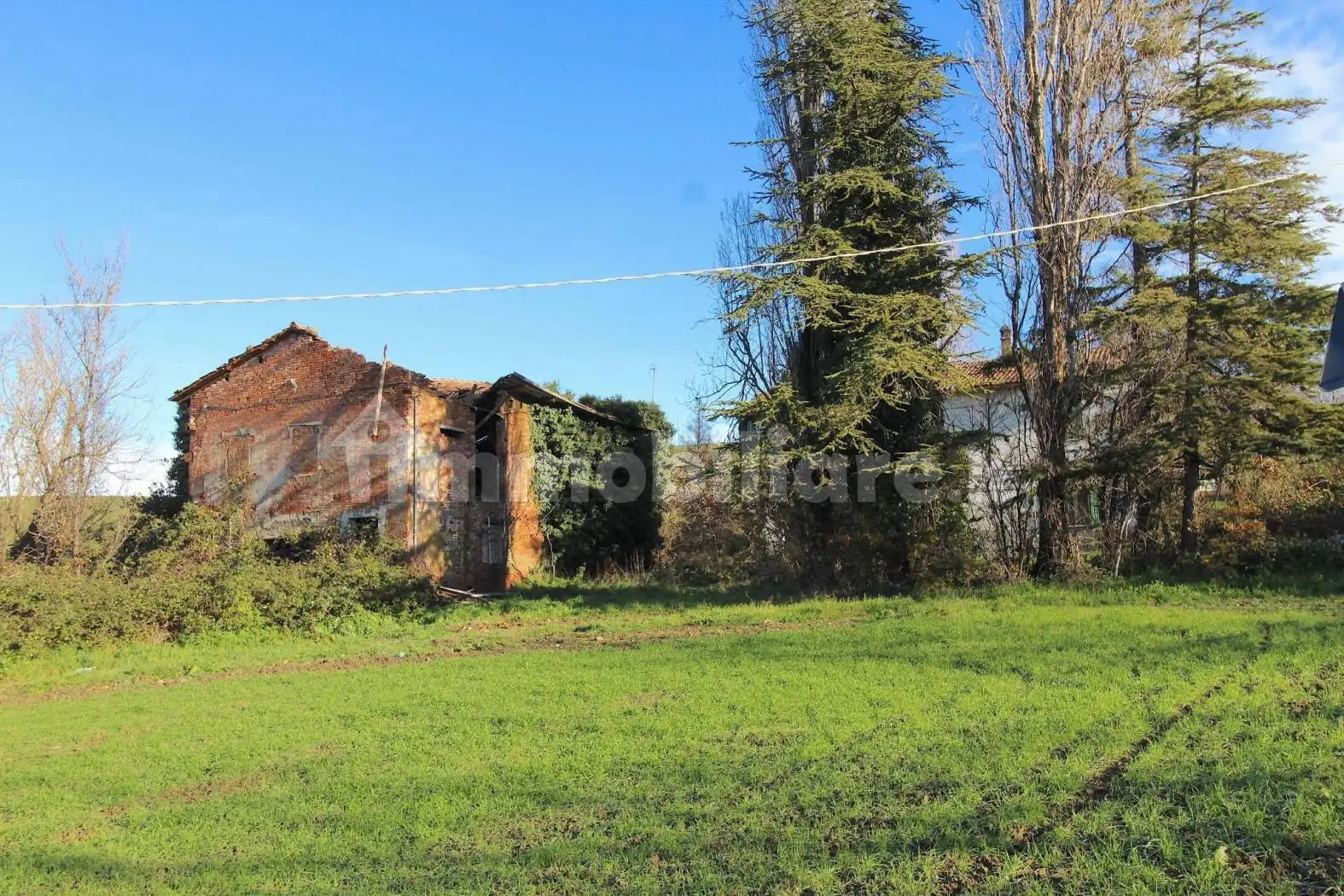 Villa in vendita a Ozzano dell'Emilia