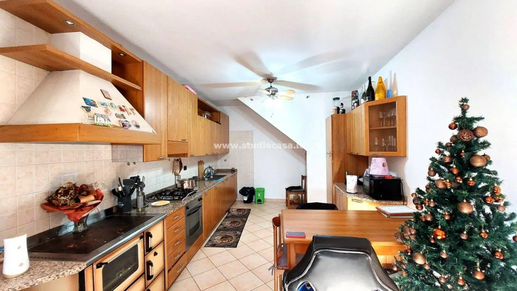 Casa indipendente in vendita a Avio