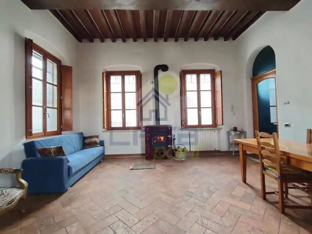 Terratetto unifamiliare Pontirolo Capredoni 2, Pontirolo Capredoni, Piadena Drizzona - foto 3