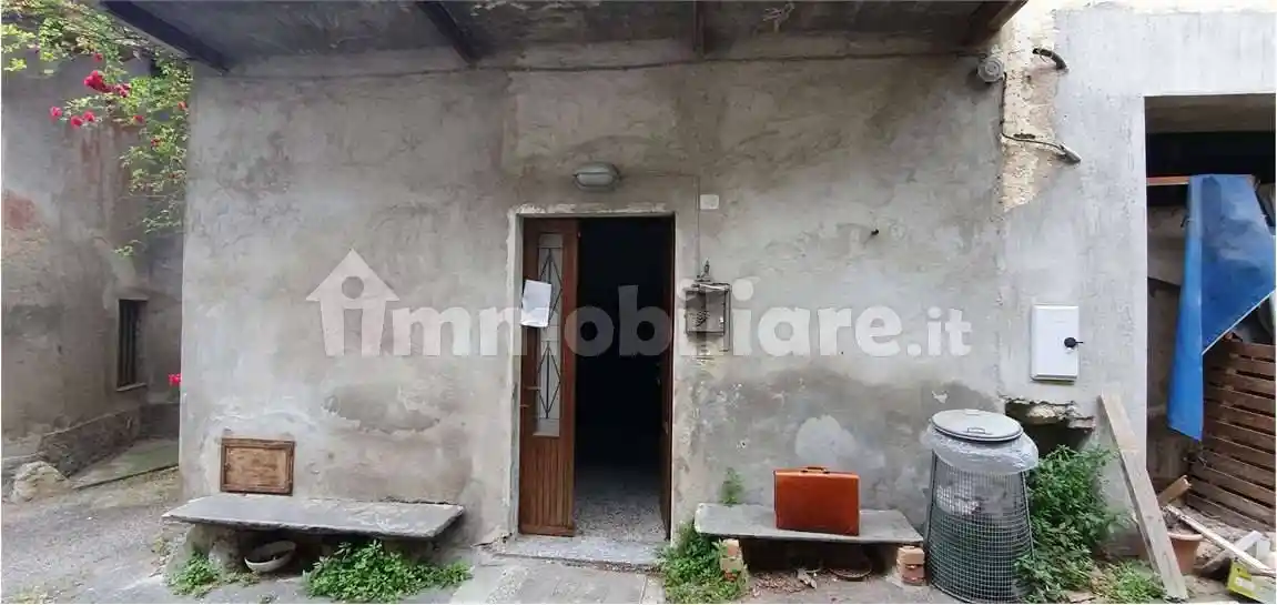 Terratetto unifamiliare via Antonio , 2, Civiglio, Como - foto 3