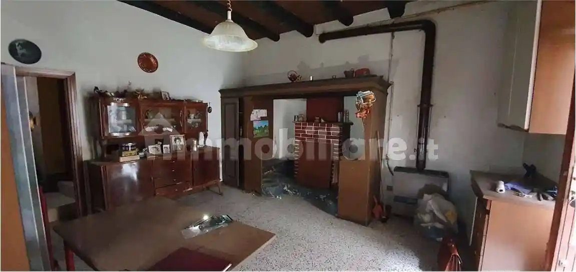 Terratetto unifamiliare via Antonio , 2, Civiglio, Como - foto 4