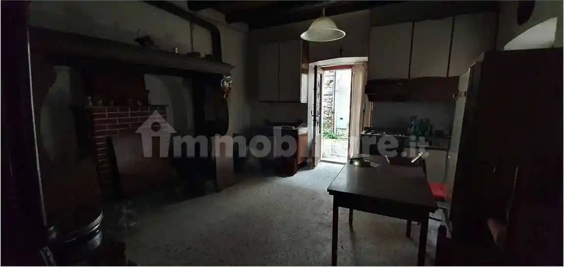 Terratetto unifamiliare via Antonio , 2, Civiglio, Como - foto 5