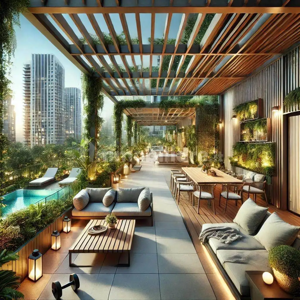 Apartment in vendita a Milan