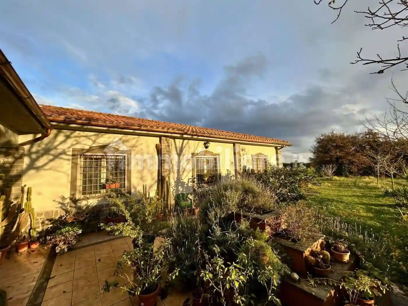 Rustico - Casale - foto 4