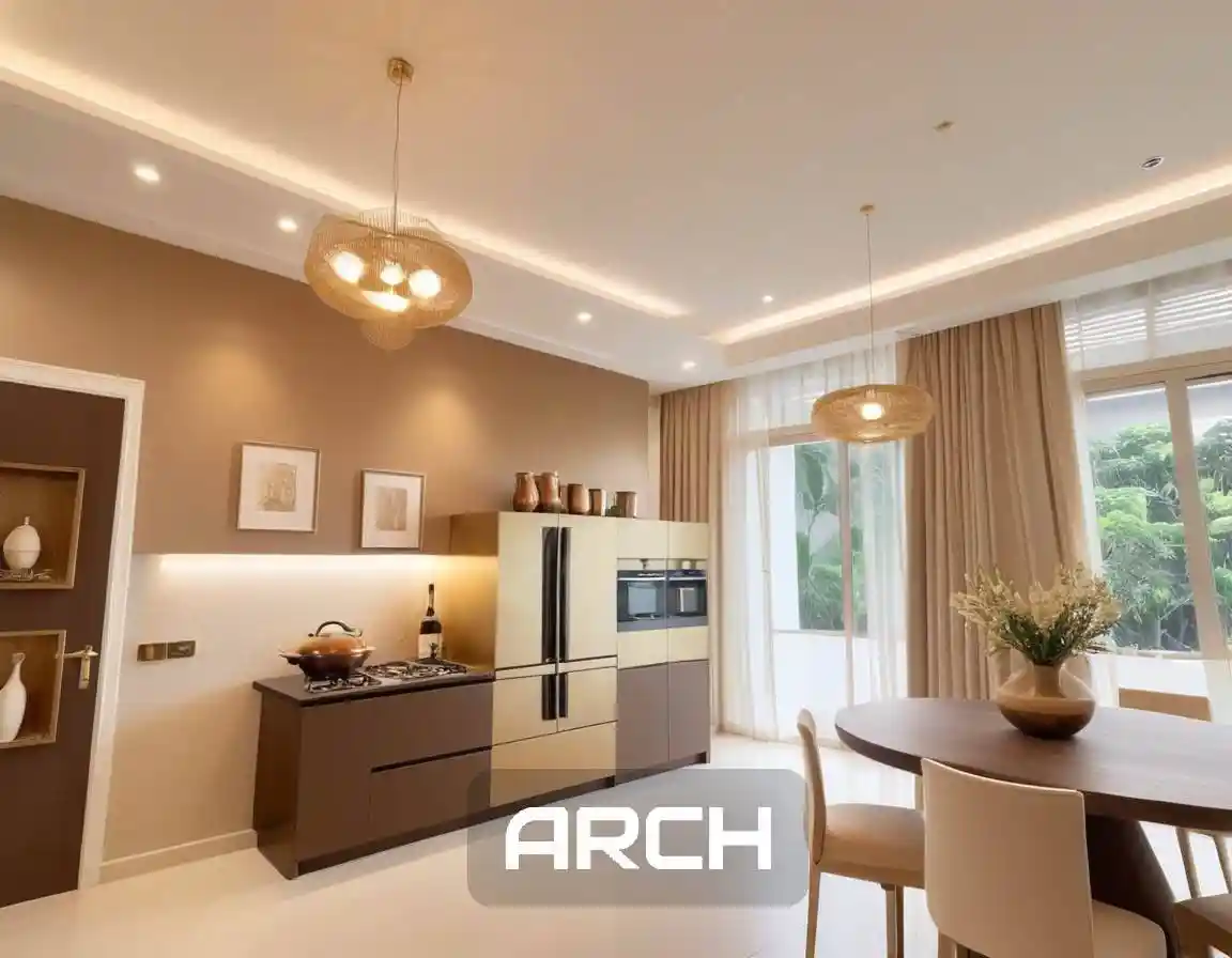 Appartamento in vendita a Chioggia