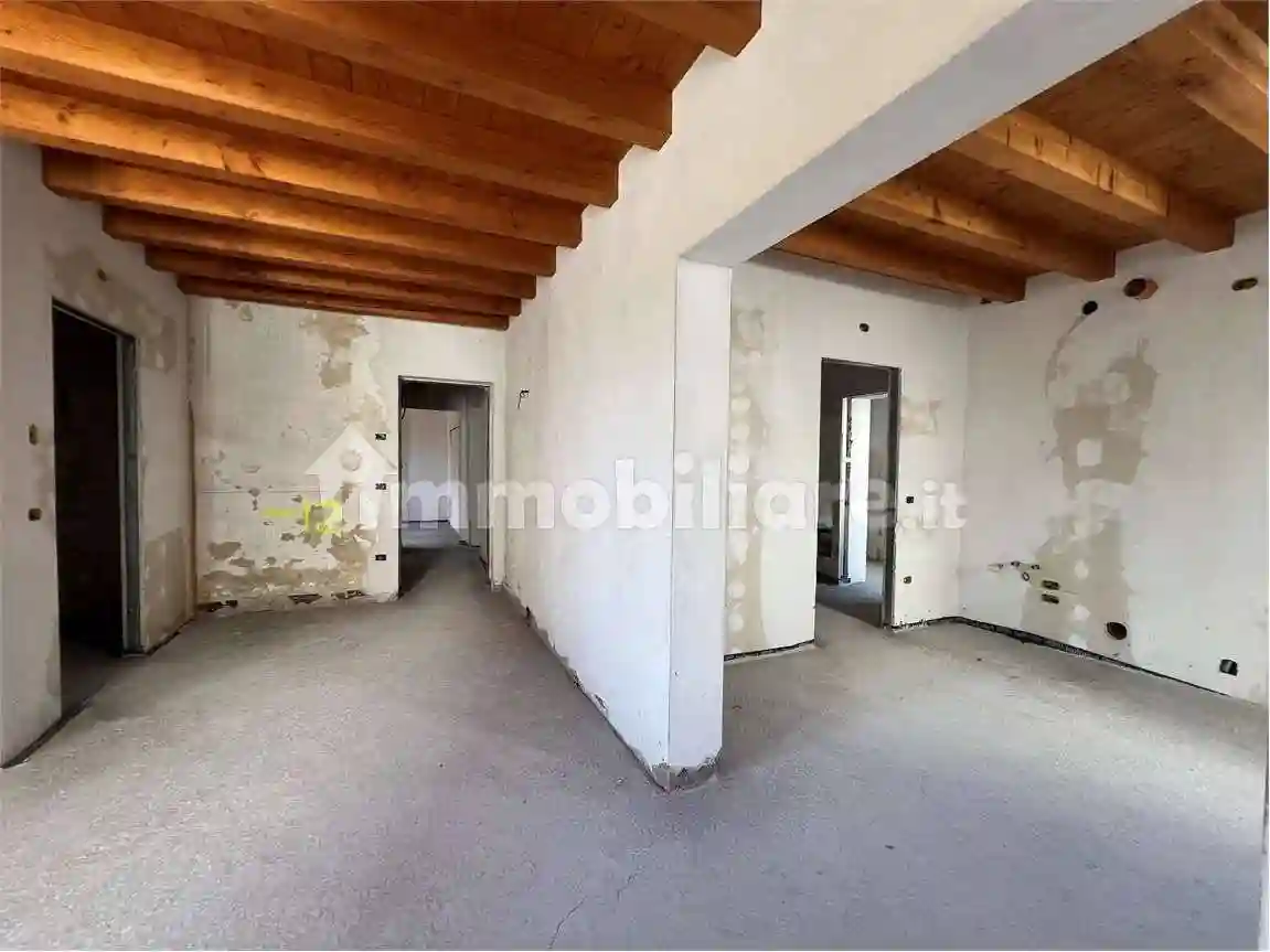 Casa indipendente - foto 3