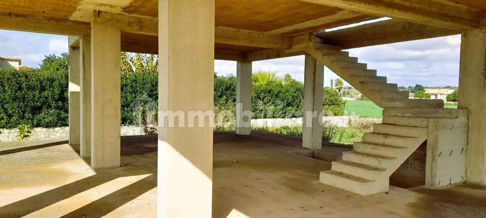 Rustico, nuovo, 300 m², Pirato, Modica - foto 2