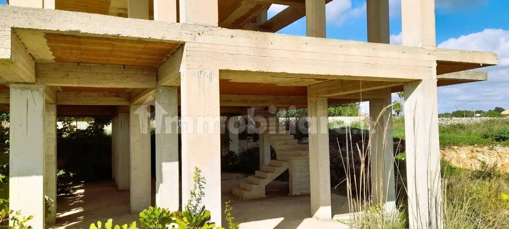 Rustico, nuovo, 300 m², Pirato, Modica - foto 4