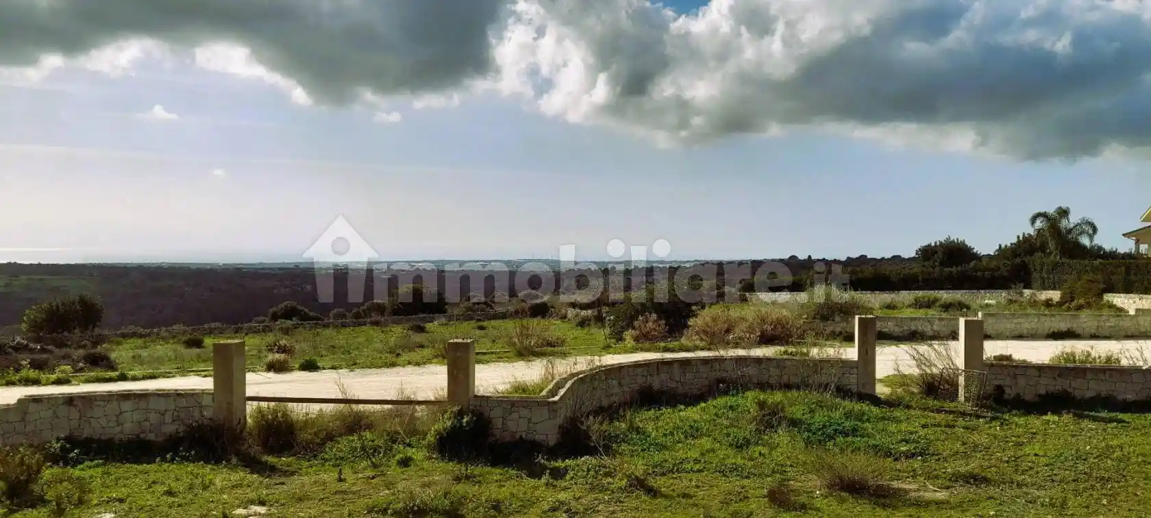 Rustico, nuovo, 300 m², Pirato, Modica - foto 5