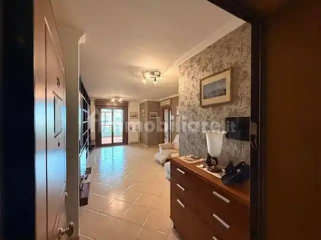 Attico - Mansarda in vendita a Roma