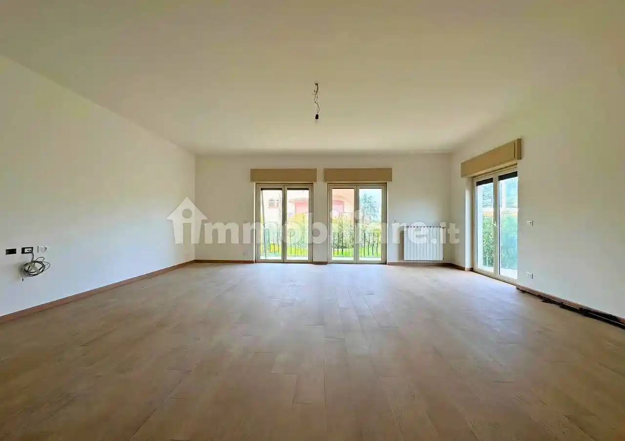 Casa indipendente in vendita a Milazzo