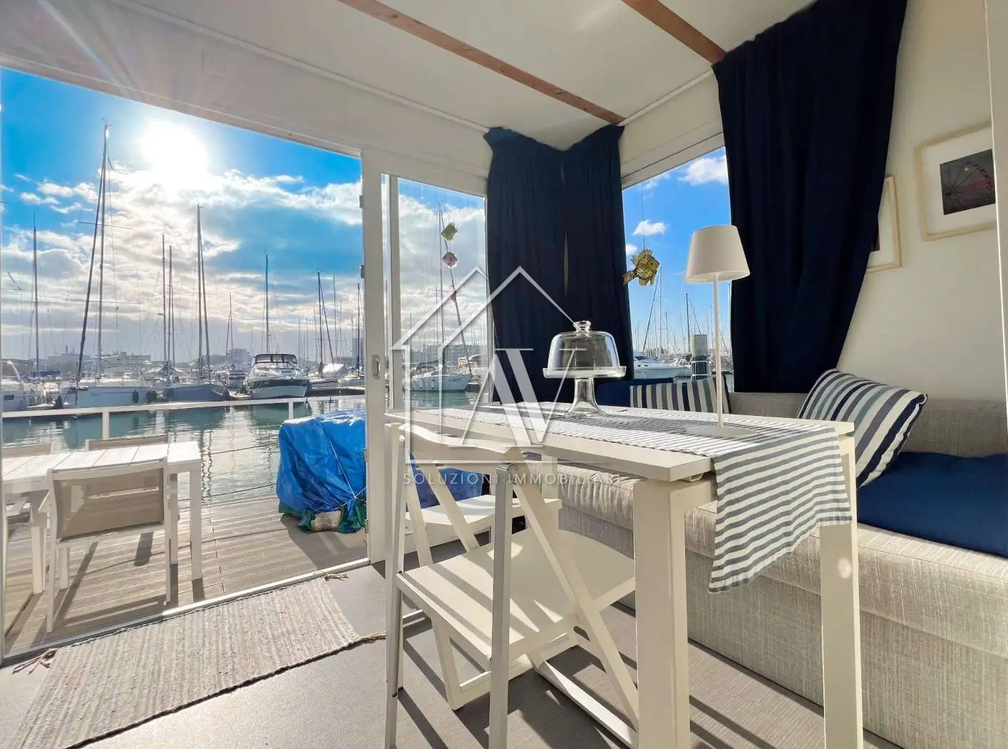 Villa in vendita a Ravenna