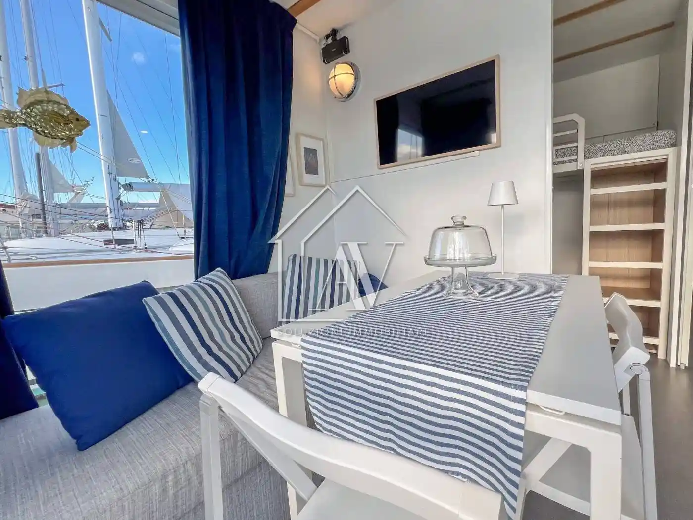 Villa unifamiliare via del Paradello 268, Casalborsetti, Ravenna - foto 5