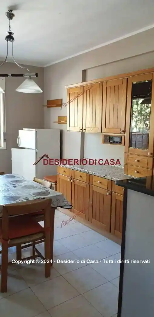 Appartamento in vendita a Carini