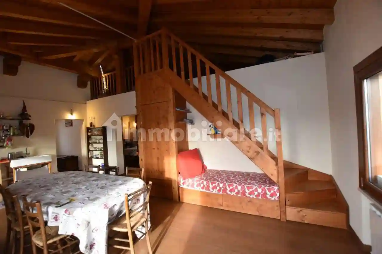 Attico - Mansarda - foto 4