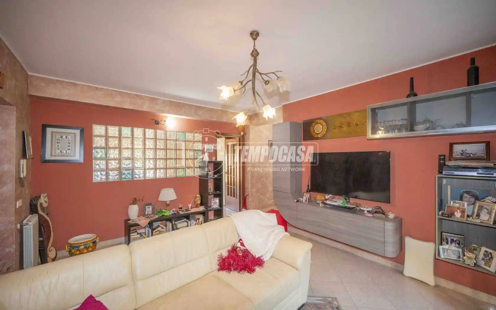 Quadrilocale Località Marotta, Curcuraci, Messina - foto 3