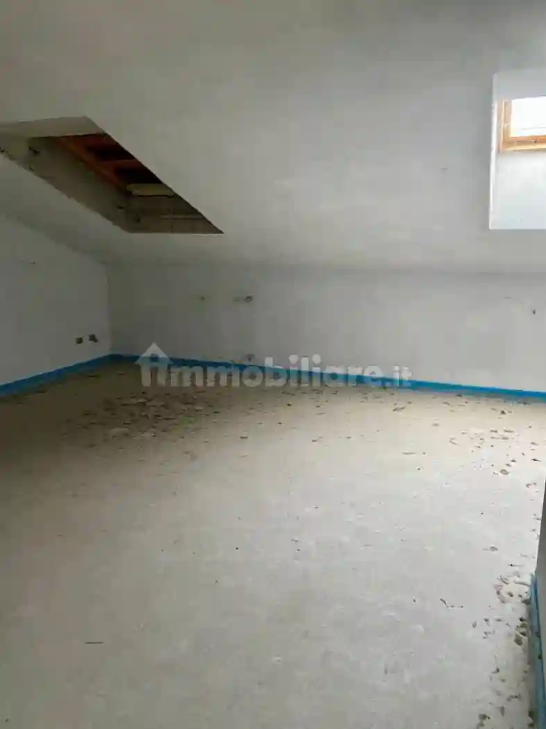 Attico - Mansarda - foto 3