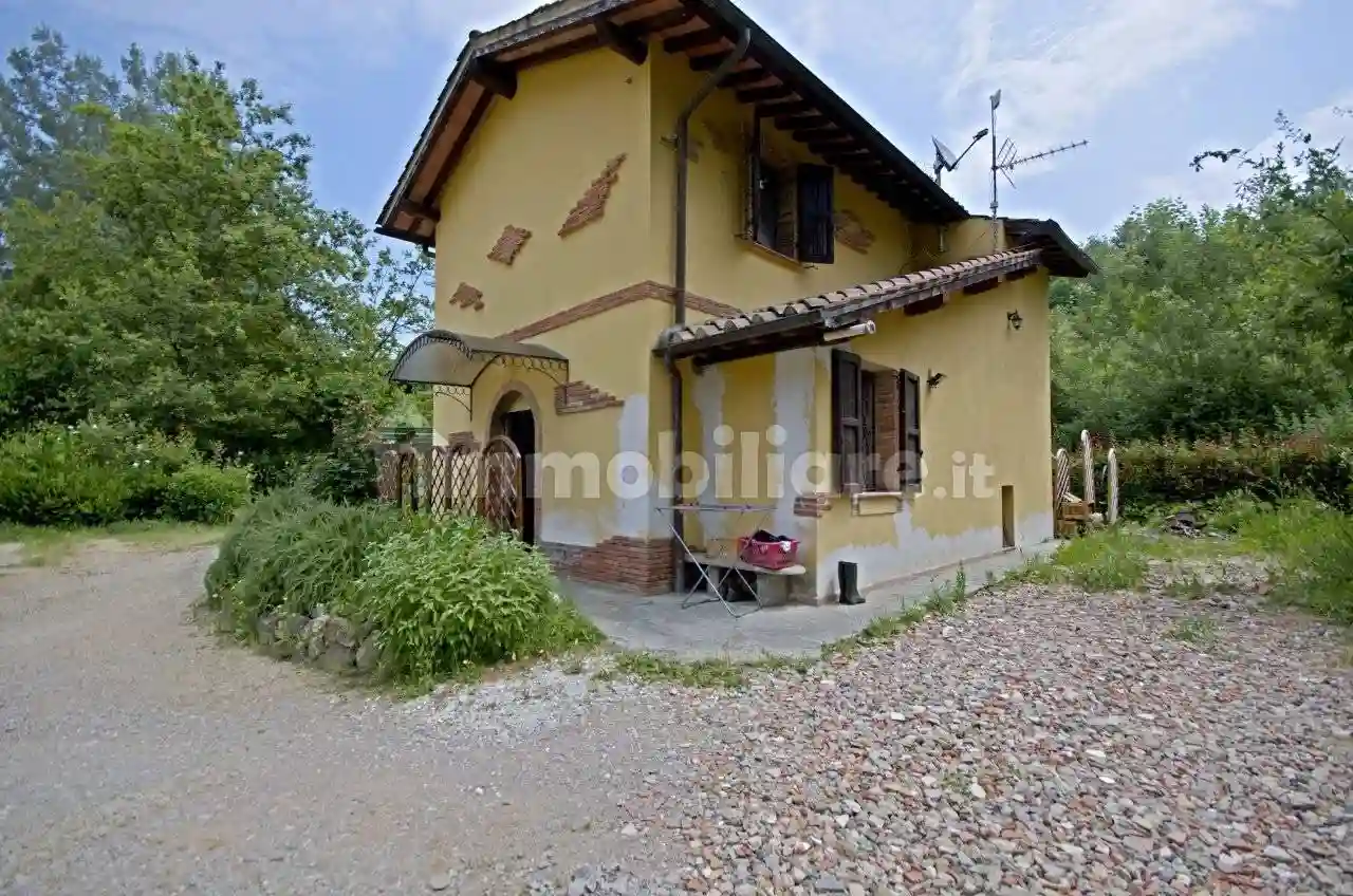 Rustico - Casale - foto 5