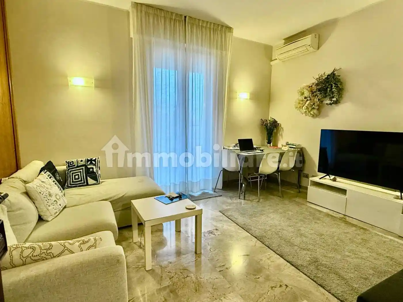 Attico - Mansarda in vendita a Ferrara