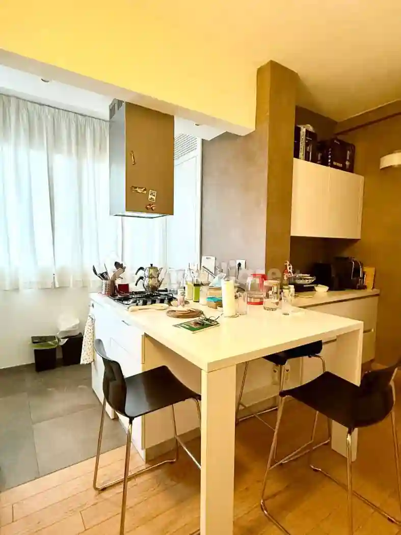 Attico - Mansarda - foto 3