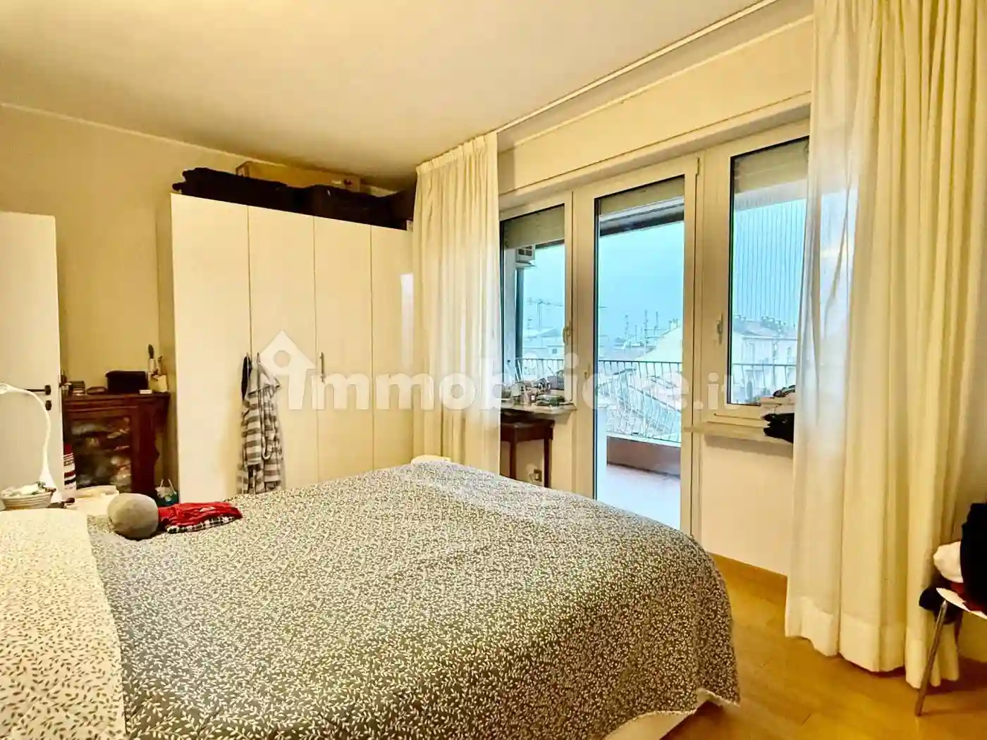 Attico - Mansarda - foto 5