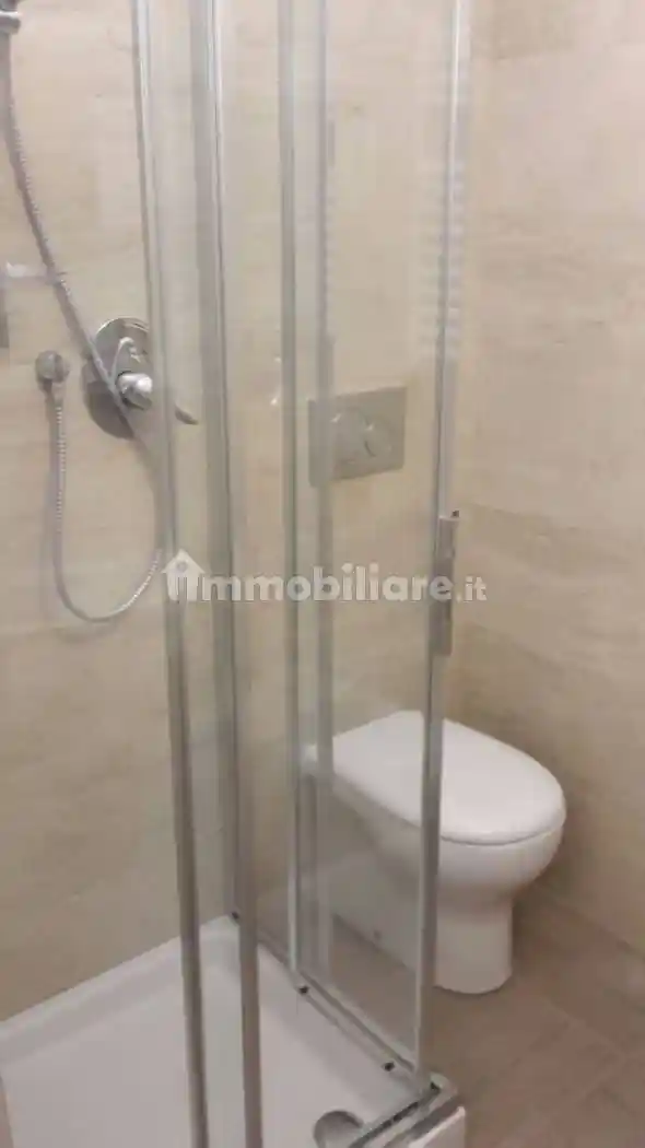 Trilocale corso Moncalieri 236, Cavoretto, Torino - foto 2