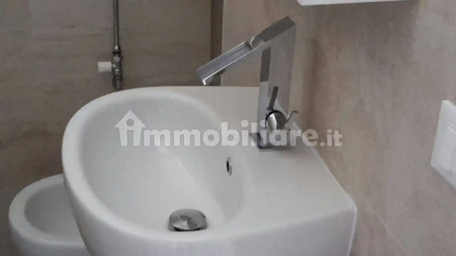 Trilocale corso Moncalieri 236, Cavoretto, Torino - foto 3