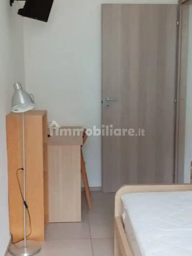 Trilocale corso Moncalieri 236, Cavoretto, Torino - foto 5