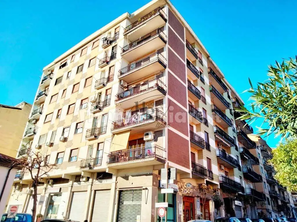 Appartamento in vendita a Cosenza