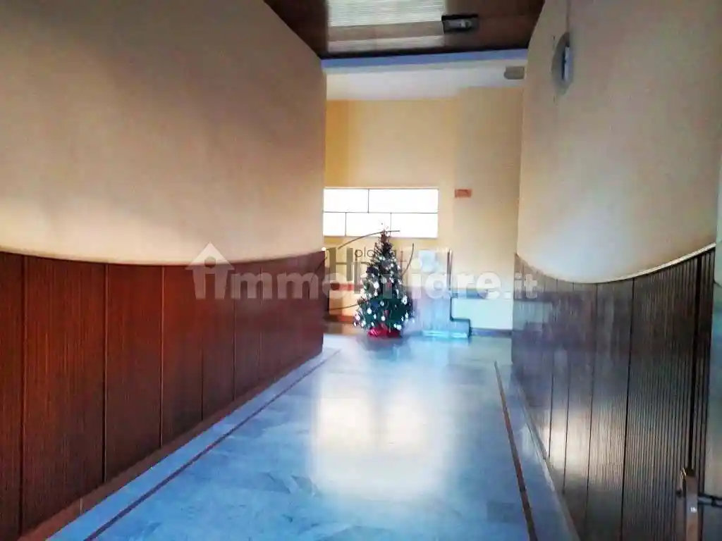 Appartamento via Francesco Simonetta 29, Centro, Cosenza - foto 5