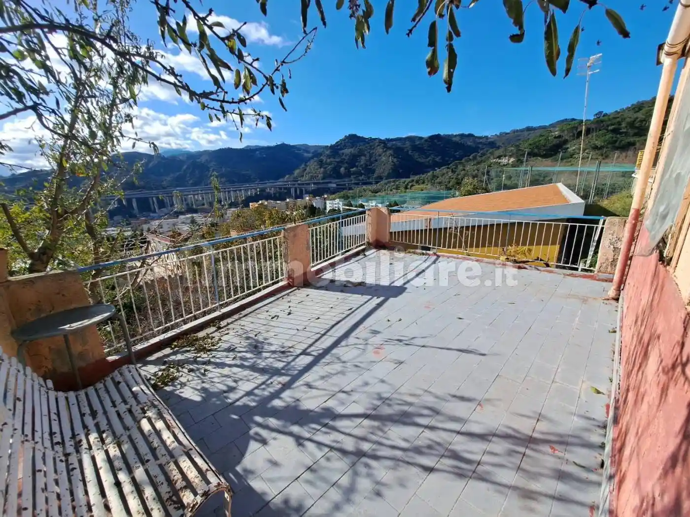 Appartamento in vendita a Messina