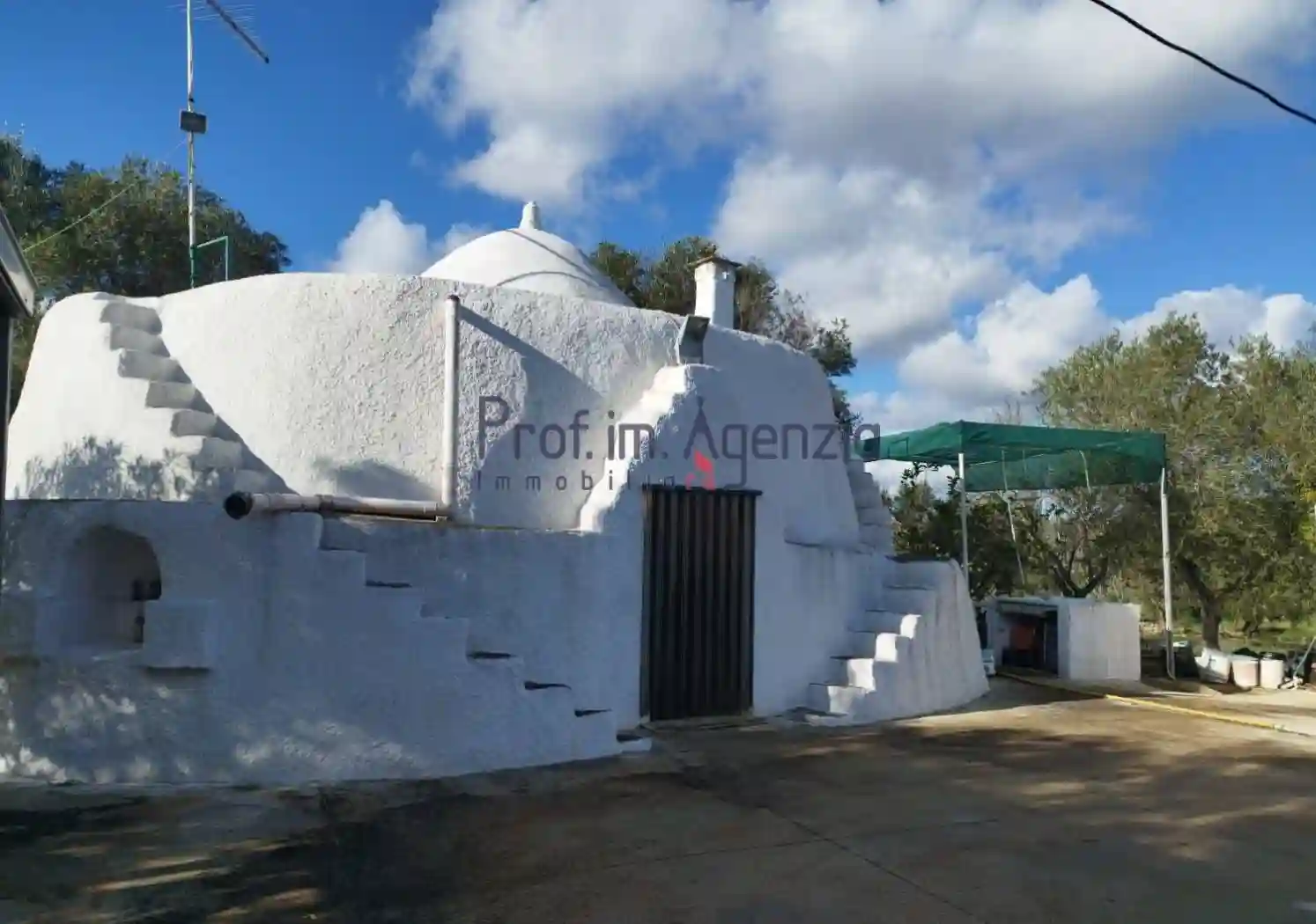 Rustico - Casale - foto 2