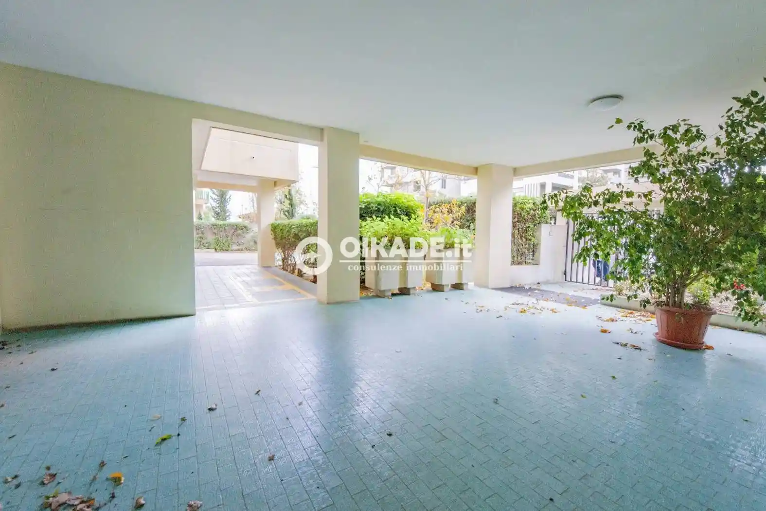 Appartamento in vendita a Cagliari