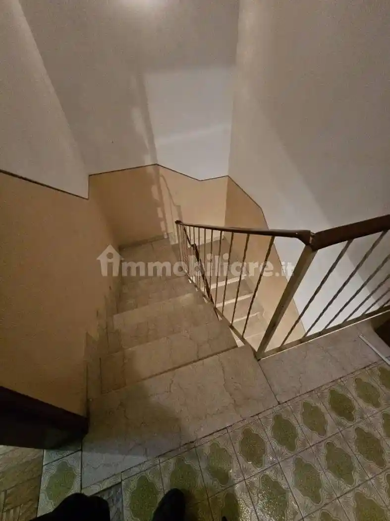 Villa bifamiliare 110 m², Camerlona, Ravenna - foto 2