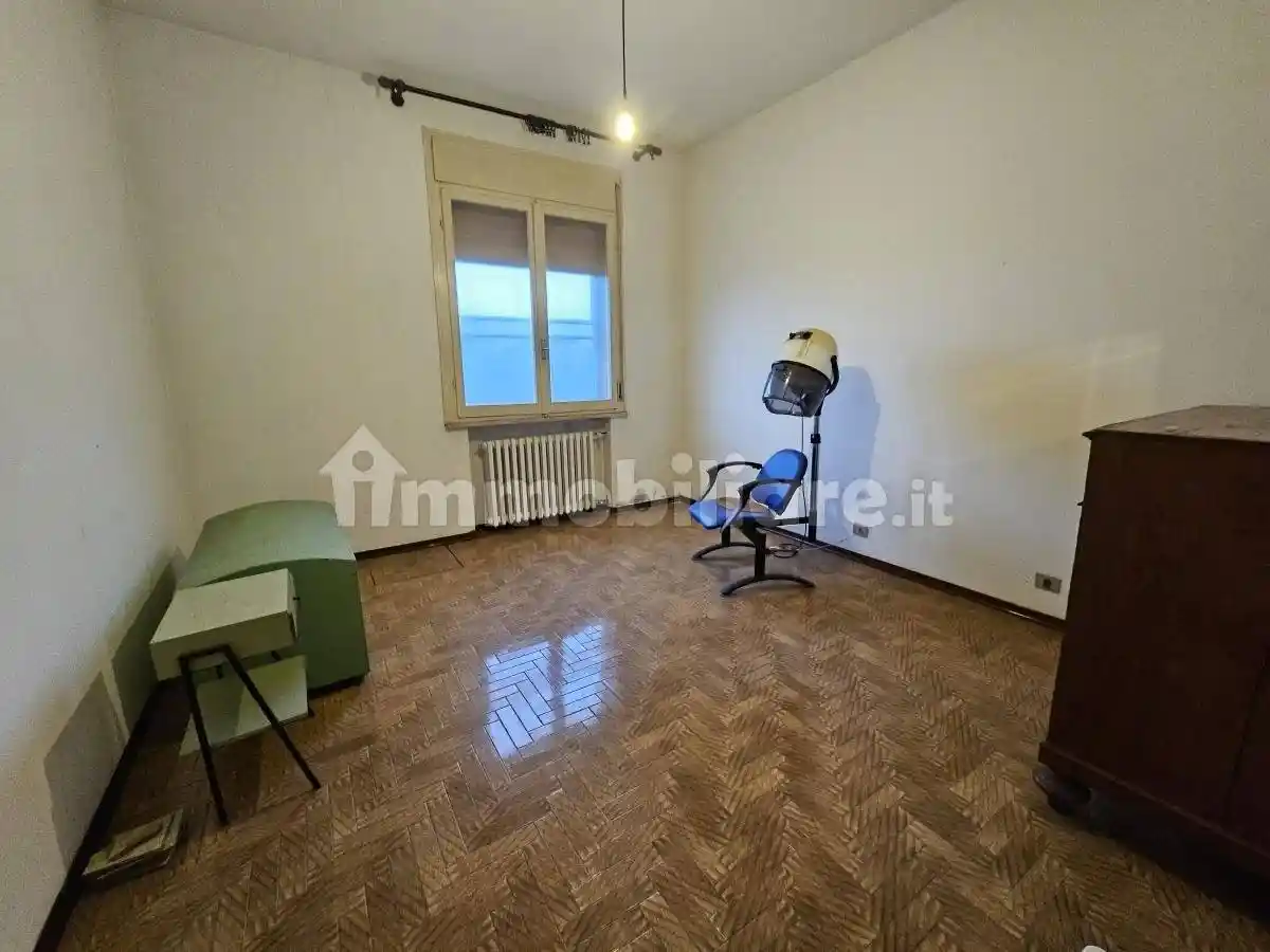 Villa bifamiliare 110 m², Camerlona, Ravenna - foto 4