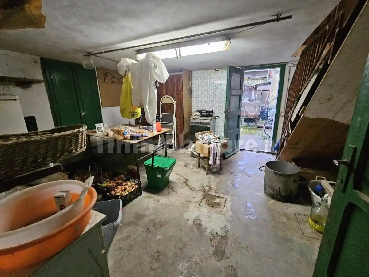 Villa bifamiliare 110 m², Camerlona, Ravenna - foto 5