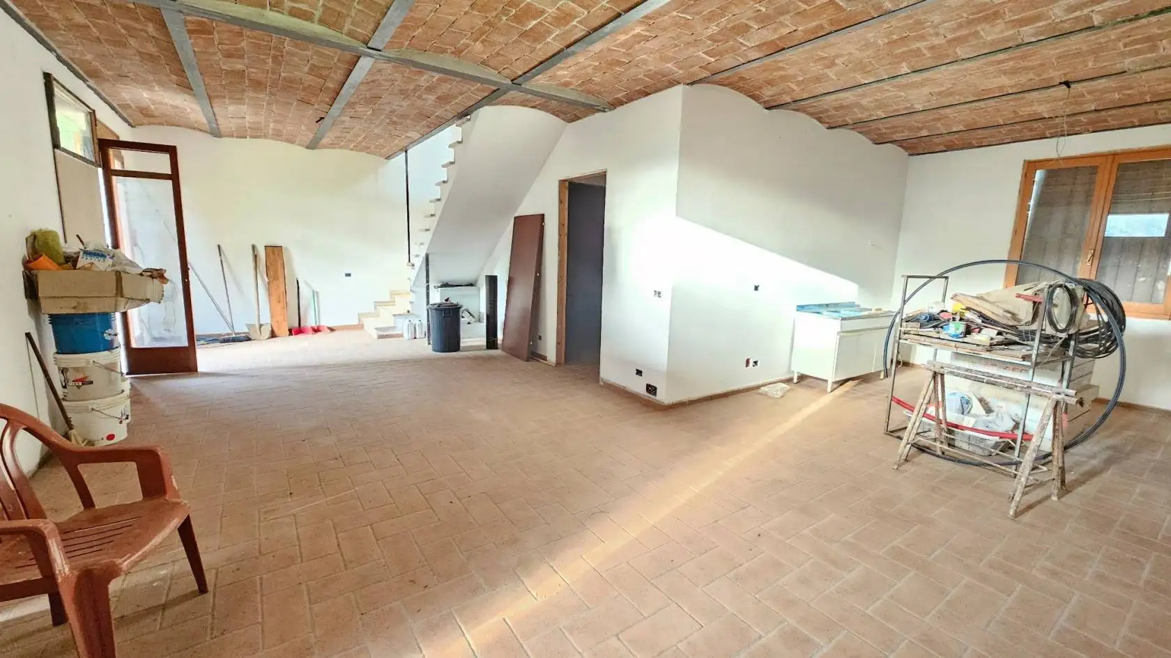 Villa in vendita a Grosseto