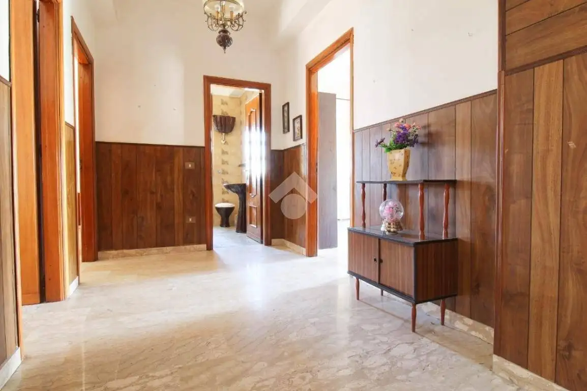 Bilocale via Nazionale 507, Centro, Botricello - foto 2