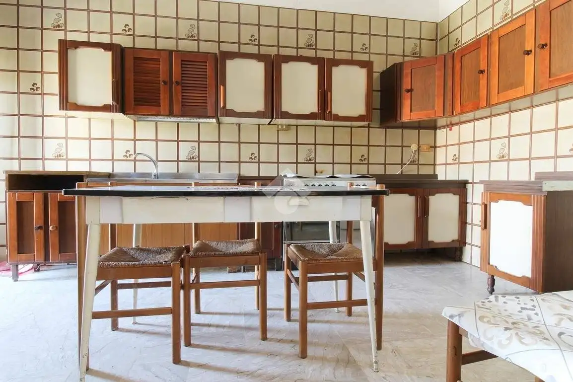 Bilocale via Nazionale 507, Centro, Botricello - foto 5